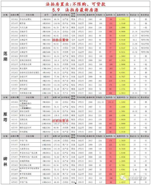 手游狼人技能爆料表最新,技能爆料新篇章,揭秘神秘角色技能大揭秘