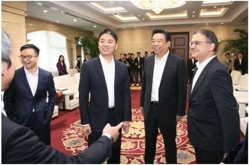红沙集团爆料案件最新,揭开企业内幕,探寻真相与正义