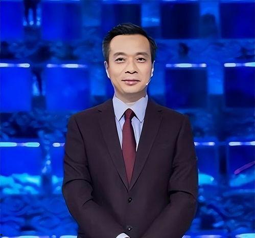 最新主持人爆料新闻视频,主持人揭秘新闻背后惊人真相!