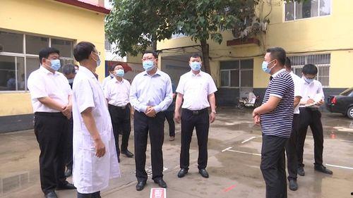 景德镇政府爆料案件最新,案情揭秘,正义终将到来!”