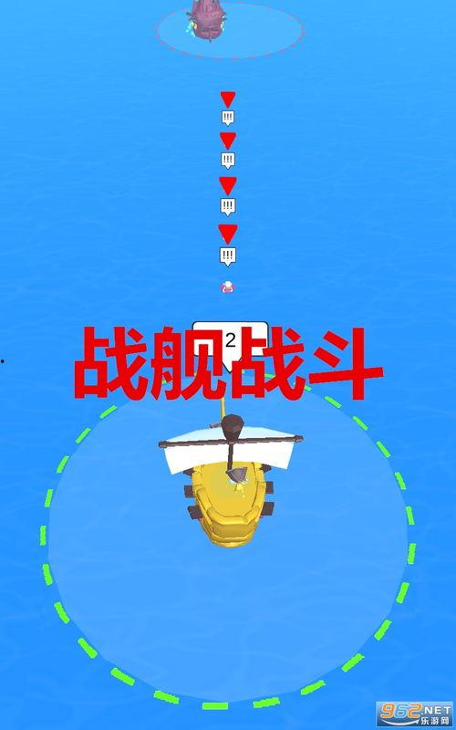 林添添最新爆料视频下载,幕后真相大曝光!