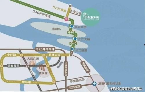凡人村民最新更新爆料是哪一集,揭秘剧情高潮迭起,哪一集引发热议?