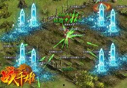 最新秘闻爆料,最新秘闻爆料,揭开神秘事件背后真相